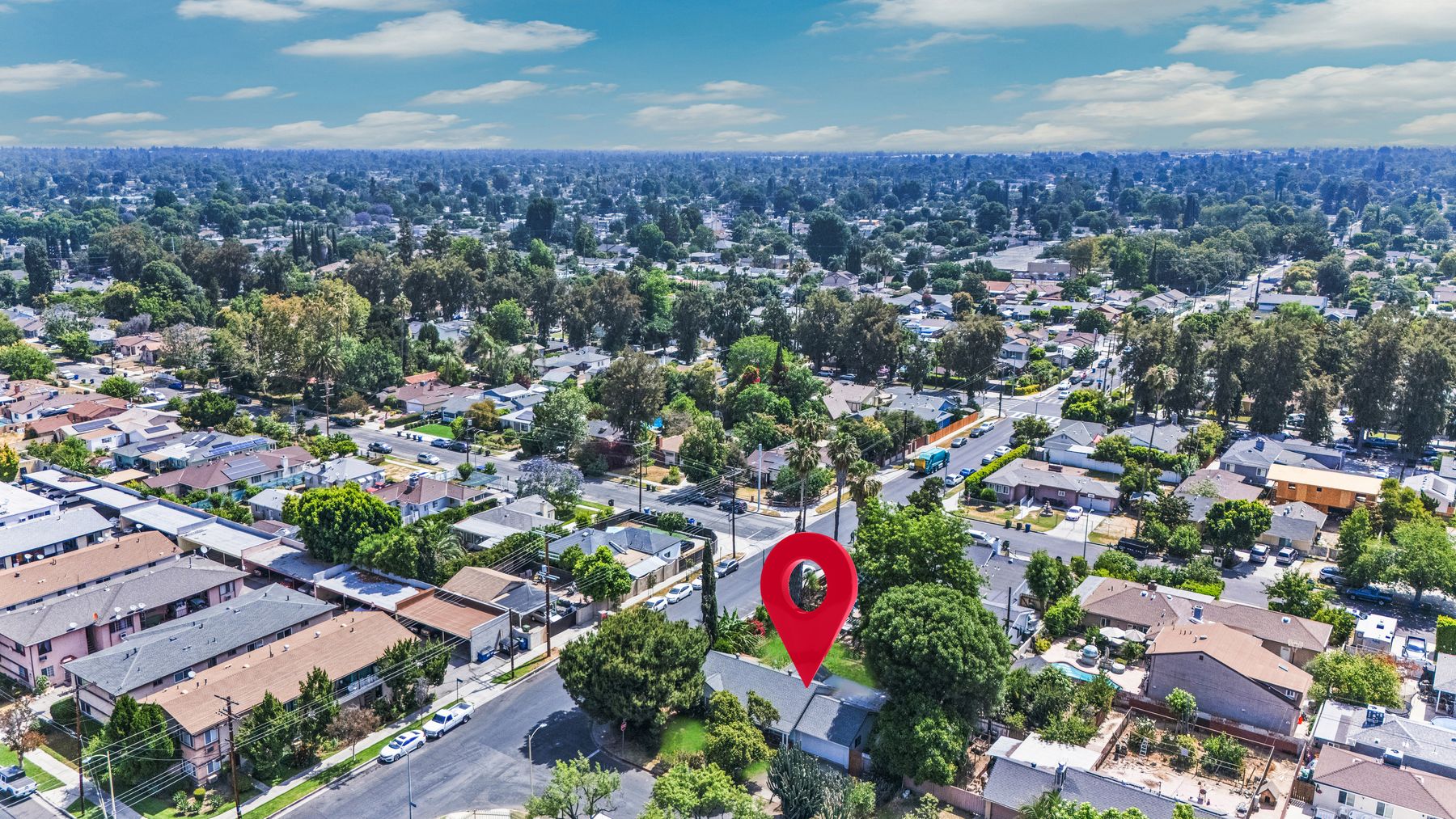 7356 Darby Ave Reseda — view 10