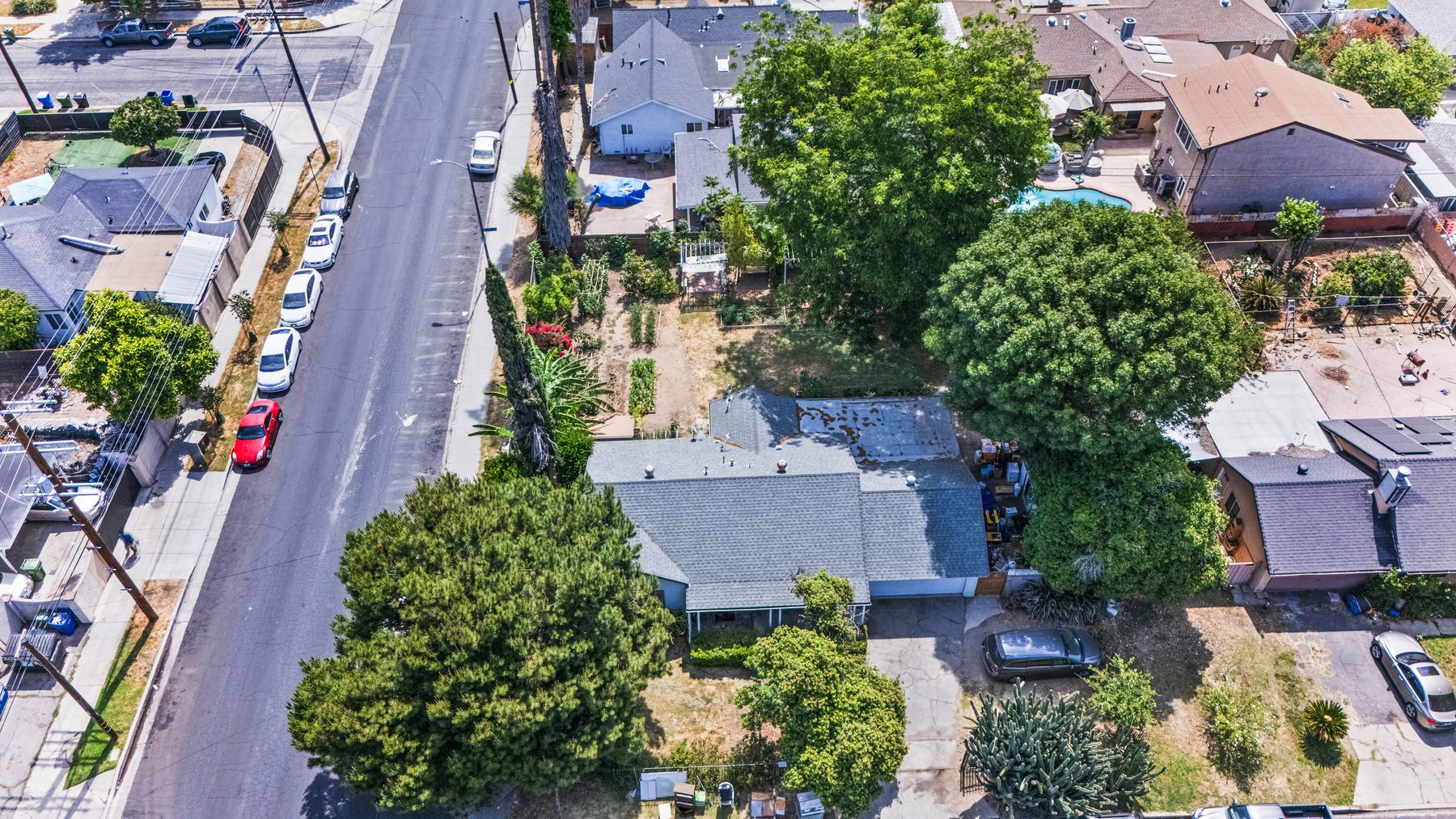 7356 Darby Ave Reseda — view 12