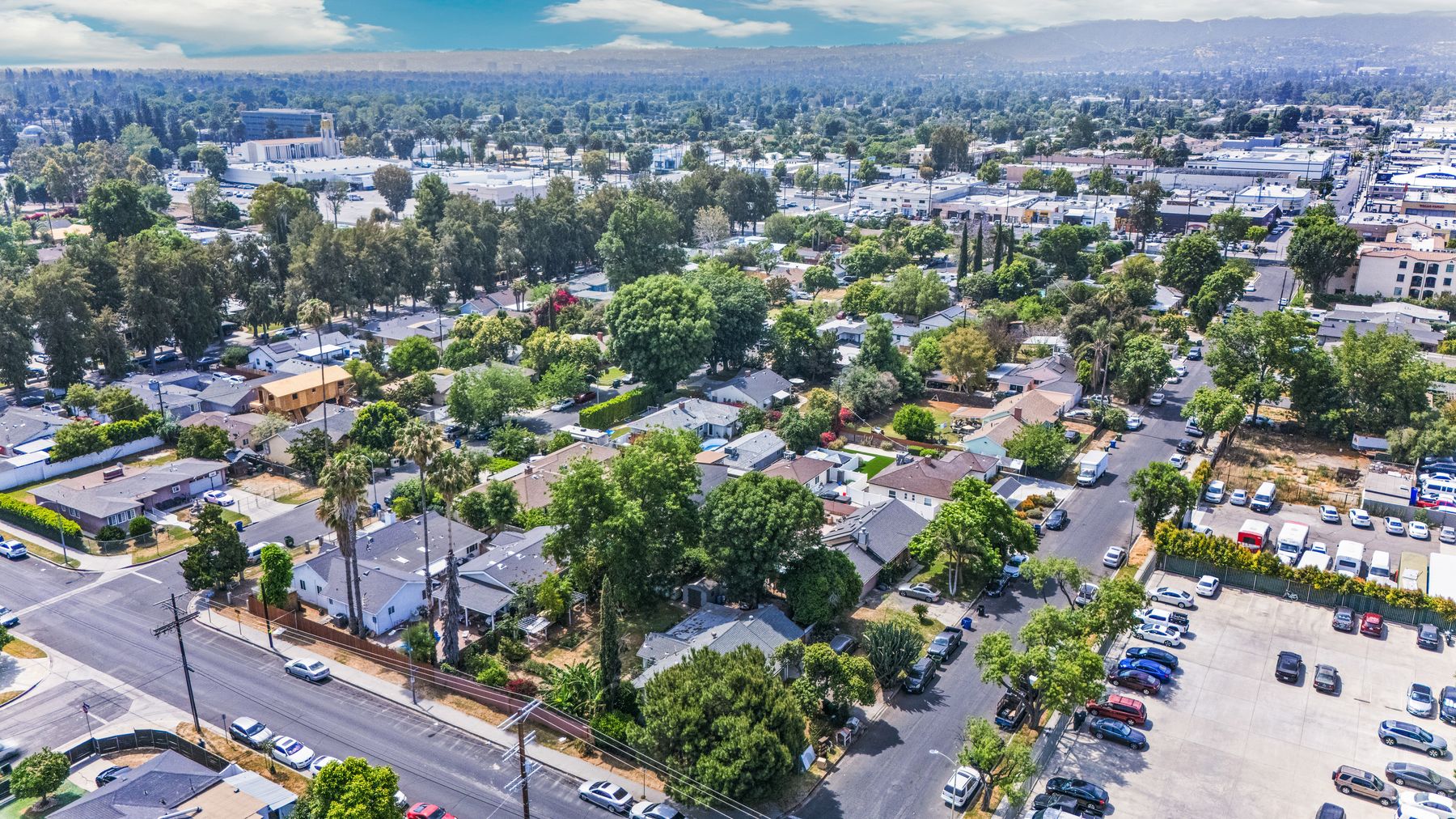 7356 Darby Ave Reseda — view 13