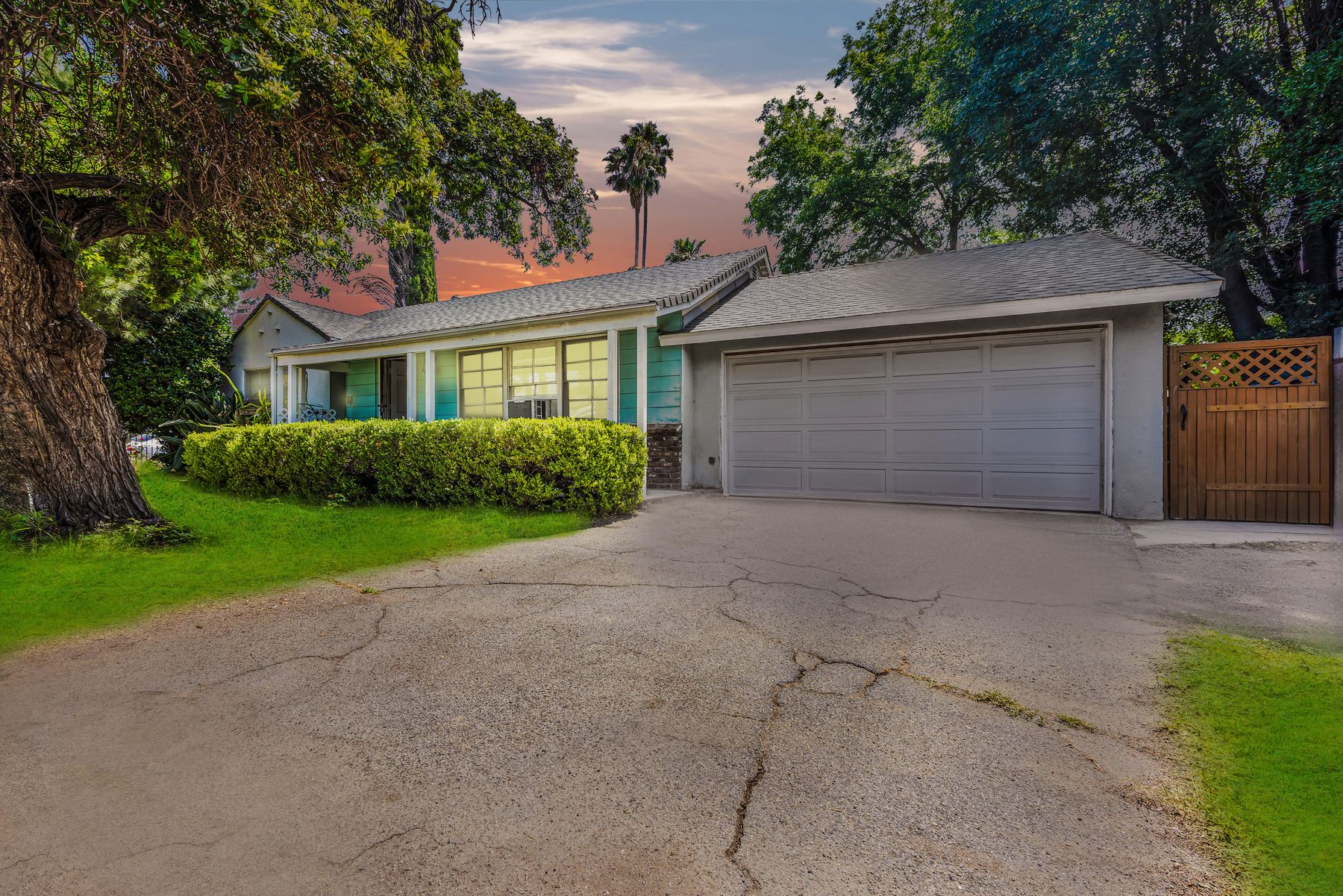 7356 Darby Ave Reseda — view 17