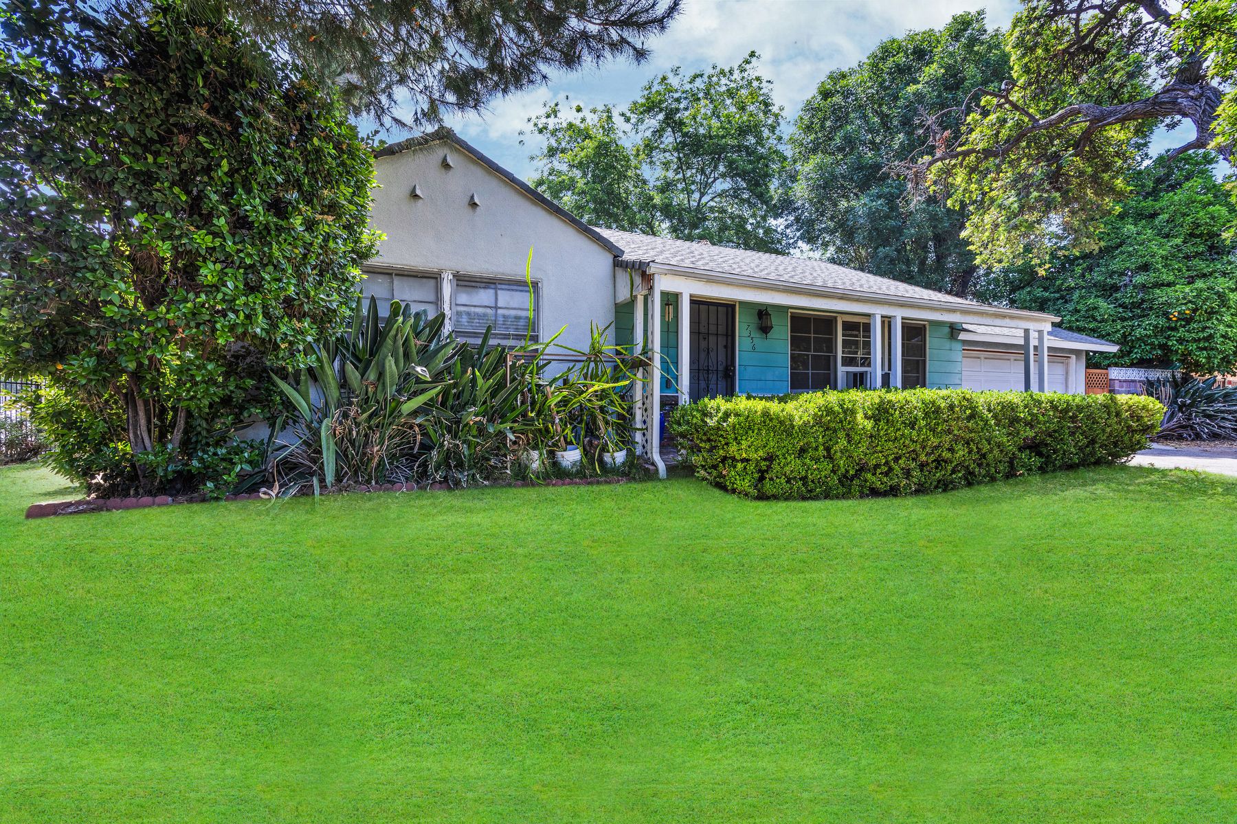 7356 Darby Ave Reseda — view 18