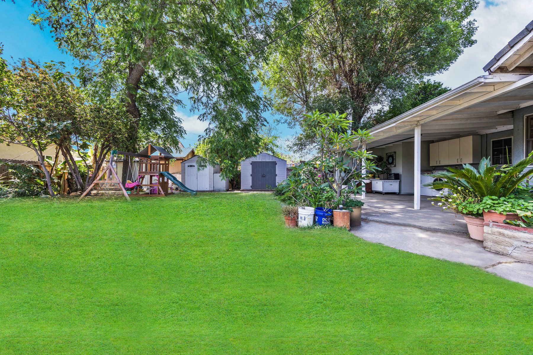 7356 Darby Ave Reseda — view 20